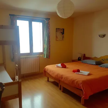 La Maison de Joséphine-3