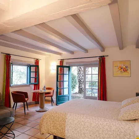 Domaine Xixtaberri-2