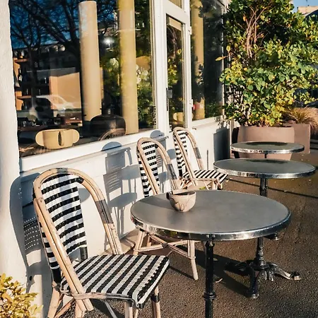 Otonali Hotel By Breizh Cafe-3