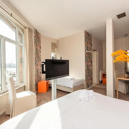 Otonali Hotel By Breizh Cafe-2