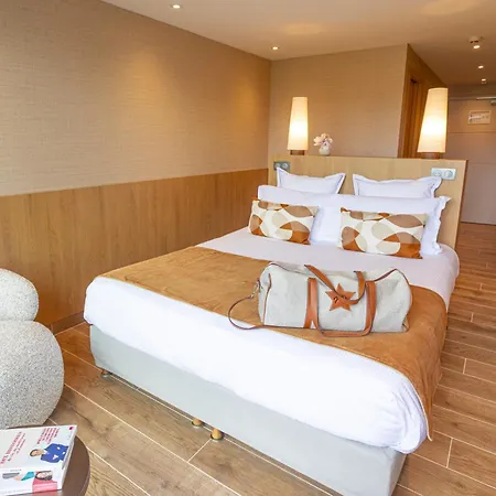 Le Clos Marcel-3