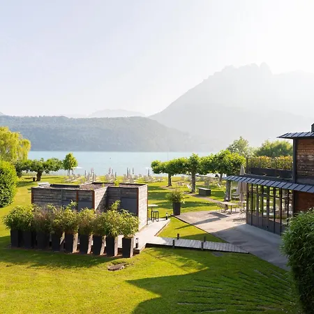 Le Clos Marcel-2