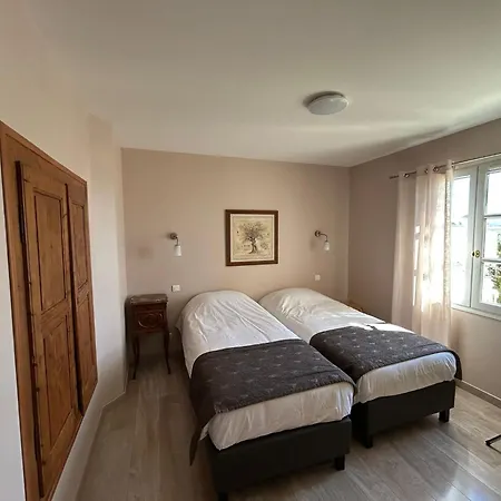 La Garance-3