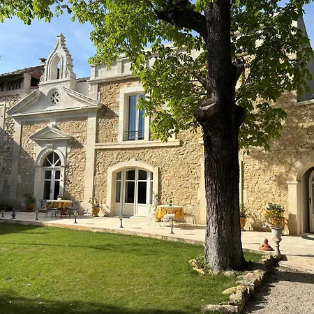 La Chapelle-2