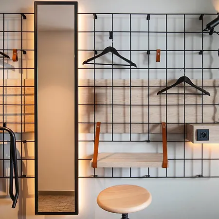 Moxy Bordeaux-2
