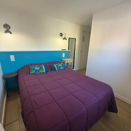 Hotel La Casa-2