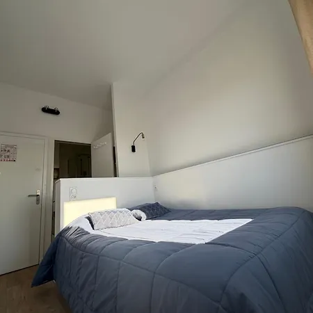 Hotel La Casa-3