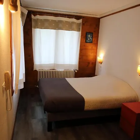 La Ferme du Bois Barbu-3