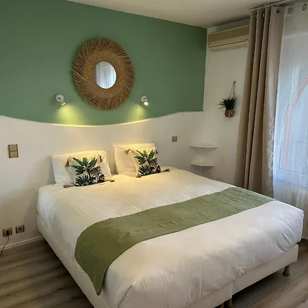 Hotel Chiffre-2