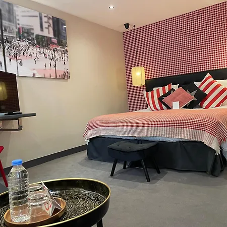 Ze Hotel-2