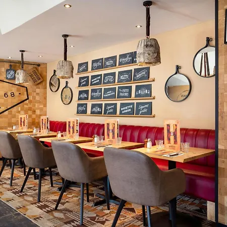 Moxy Paris La Villette-3