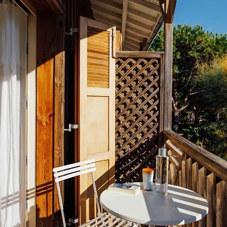Hotel des Dunes-3