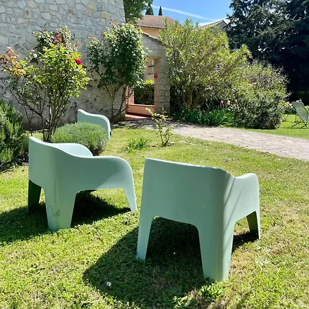 Le Moulin de César-2