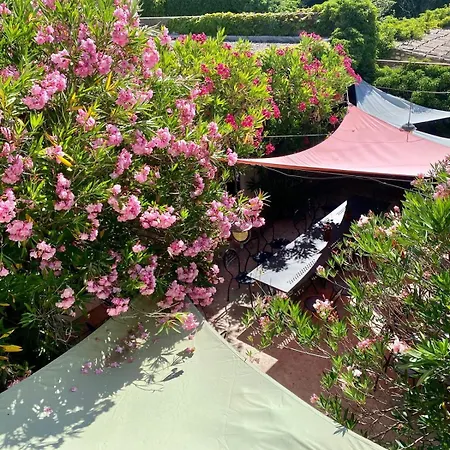 Le Moulin de César-2