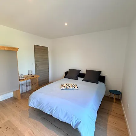 Carpe Diem Residence Hoteliere-2