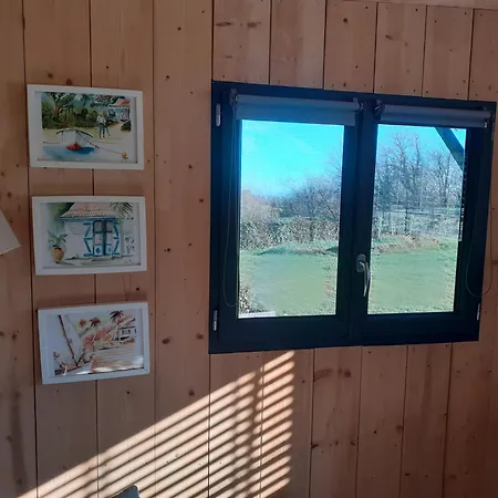 Maison Hamak-2
