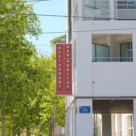 Miranove-2