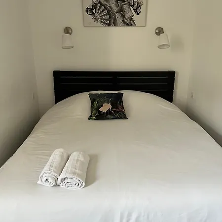 Auberge Sainte Marguerite-2