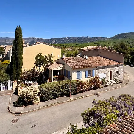 Auberge des Salles-2