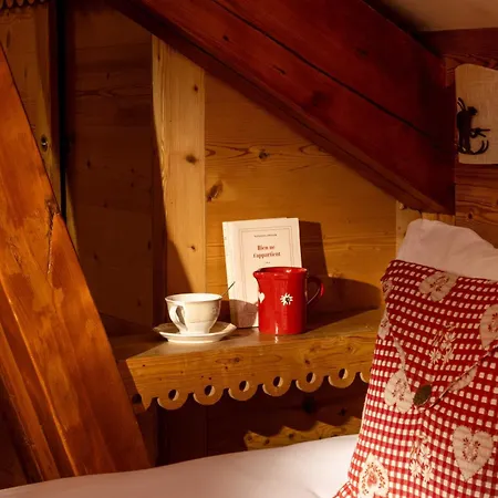 Auberge Du Manoir-2