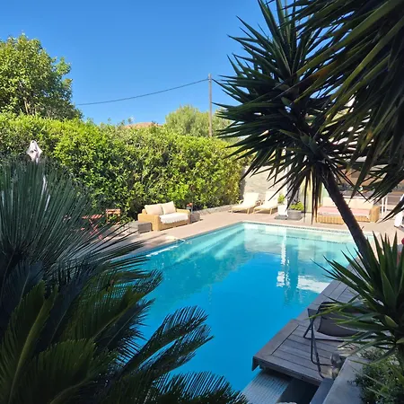 La Villa Blanche-2