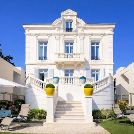 Villa Alexandra By Sweett-2