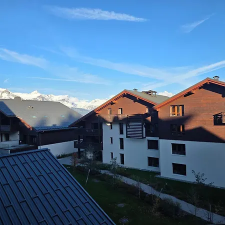 TERRESENS - Les Roches Blanches-2