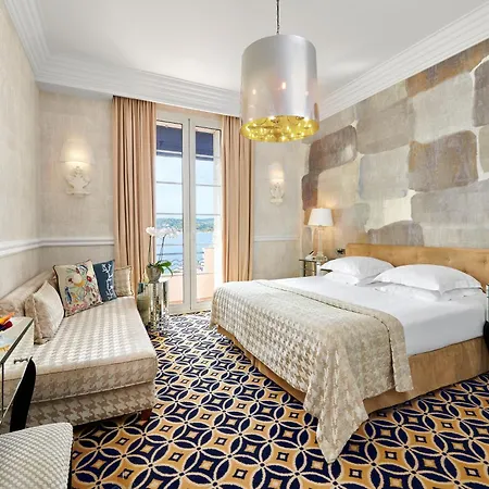 Hôtel Belles Rives-2