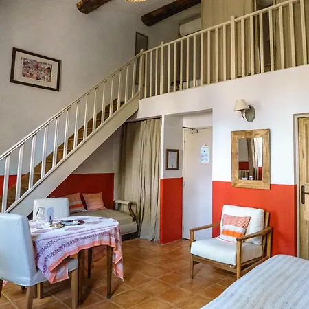 HOTEL et APPARTEMENTS DOMAINE DES CLOS - Teritoria-2