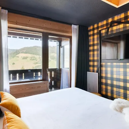 Mamie Megève-3