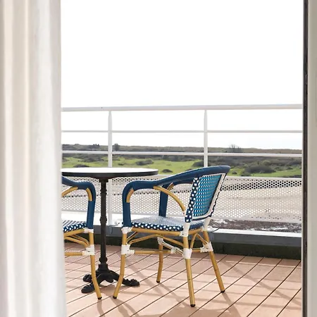 Hôtel La Marine-3