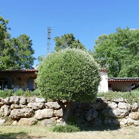 Les Bergeries-3