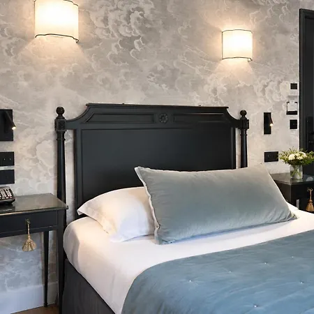 Hotel Des Bains-2