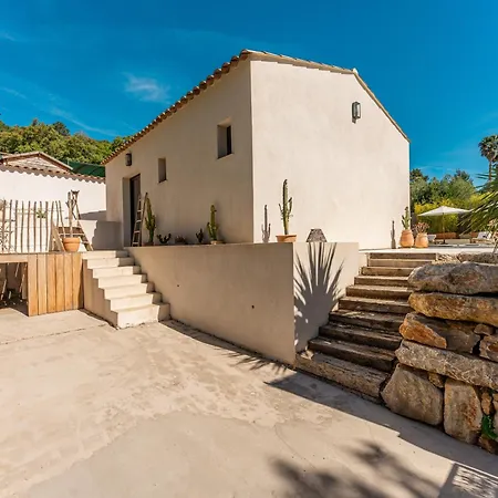 Le Cabanon de Val-3