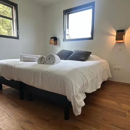 Villa Soleluna-3