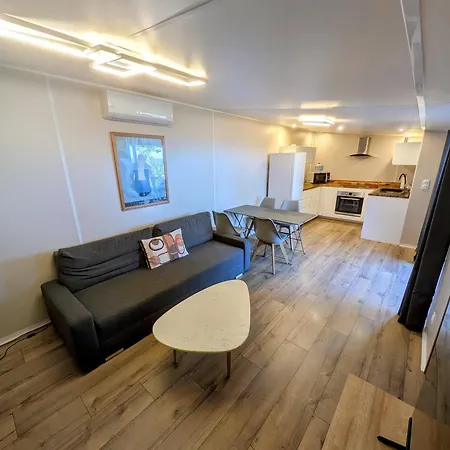 Mobile Evasion Okpl Chalet Vue Mer-2