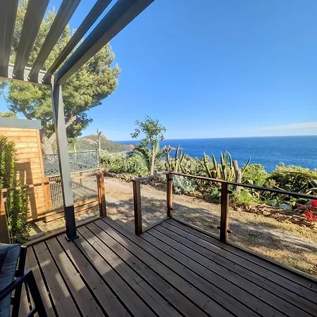 Mobile Evasion Okpl Chalet Vue Mer-3