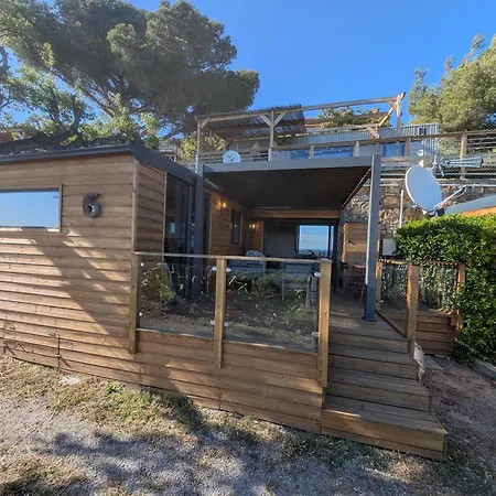 Mobile Evasion Okpl Chalet Vue Mer-2