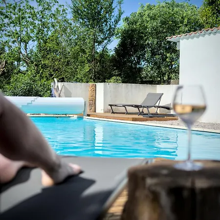 Domaine de la violette-2