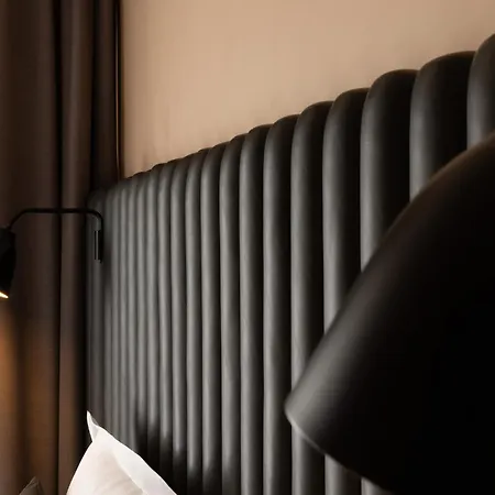 Hotel Diana Dauphine-3
