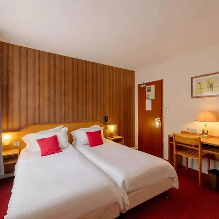 Metropol Hotel-3