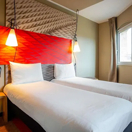 Ibis Bordeaux Centre Gare Saint Jean Euratlantique-3