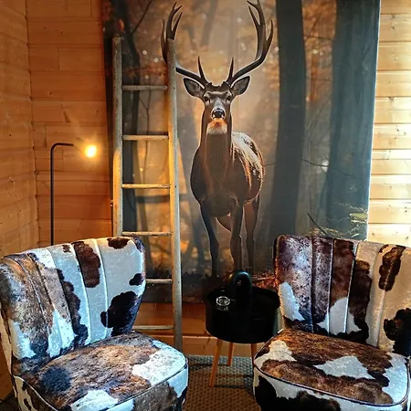 Art'Hotel&SPA Le Potin Gourmand-3