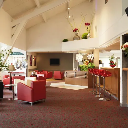 Ibis Nemours-2