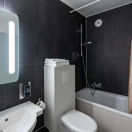 ibis Epernay Centre Ville-2