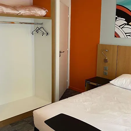 ibis Styles Bourbon Lancy-3