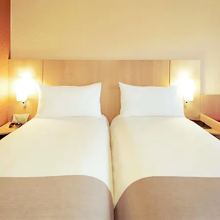 ibis Poitiers Sud-3