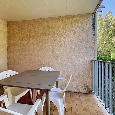 Residence Thalassa-2