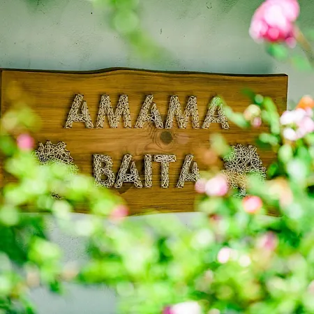 Amama Baita-3