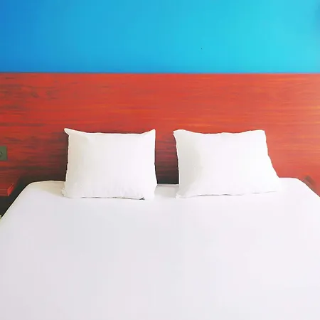 ibis Styles Le Havre Centre-3